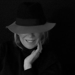 Meet your Posher, Betse